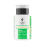 Victoria Vynn Dehydrator Extra Adhesion 150ml