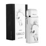 Armaf Cabbalo Agua de perfume para hombres, 100 ml