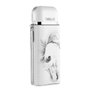 Armaf Cabbalo Agua de perfume para hombres, 100 ml