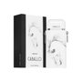 Cabbalo, Agua de perfume, Para hombres, 100 ml