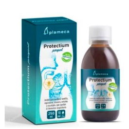 Protectium Propol