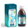 PLAMECA Protectium Propol 250ml