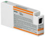 Epson Cartucho T636A00 Naranja 700 ml