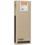 Epson Cartucho T636A00 Naranja 700 ml