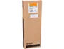 Epson Cartucho T636A00 Naranja 700 ml
