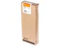 Epson Cartucho T636A00 Naranja 700 ml