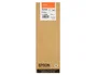 Epson Cartucho T636A00 Naranja 700 ml