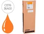 Epson Cartucho T636A00 Naranja 700 ml