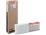 Epson Cartucho T636A00 Naranja 700 ml