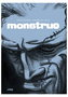 Monstruo