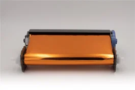 Brother HFA220CP