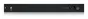 Zyxel XGS2220-30-EU0101F Switch Gestionado L3 con 24 Puertos Gigabit y 4 SFP+