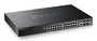Zyxel XGS2220-30-EU0101F Switch Gestionado L3 con 24 Puertos Gigabit y 4 SFP+