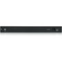 Zyxel XGS2220-30-EU0101F Switch Gestionado Capa 3 con 24 Puertos Gigabit y 4 SFP+