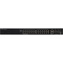 Zyxel XGS2220-30-EU0101F Switch Gestionado L3 con 24 Puertos Gigabit y 4 SFP+