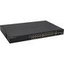 Zyxel XGS2220-30-EU0101F Switch Gestionado L3 con 24 Puertos Gigabit y 4 SFP+