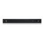 Zyxel XGS2220-30 Switch Gestionado L3 24 Puertos Gigabit Ethernet 2 Puertos 10G 4 SFP+ Montaje en Rack