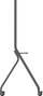 Iiyama MD-CART02-S1 Soporte Móvil de Suelo para Pantallas de 55 a 86 pulgadas
