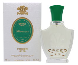 Creed Fleurissimo Eau de Parfum 75ml Spray