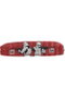 Estuche Lapiz Bang Original Stormtrooper