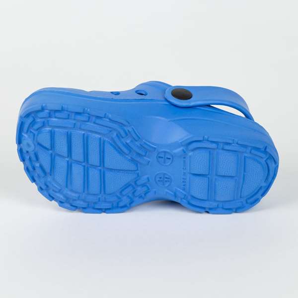 Zuecos de Playa Jurassic Park Zuecos de Playa Jurassic Park