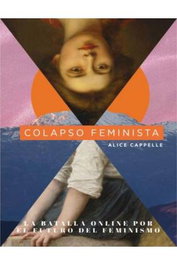 Colapso Feminista