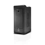 SanDisk Professional G-RAID SHUTTLE 8 160TB