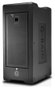 SanDisk Professional G-RAID SHUTTLE 8 160TB