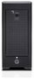 SanDisk Professional G-RAID SHUTTLE 8 160TB