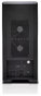 SanDisk Professional G-RAID SHUTTLE 8 160TB