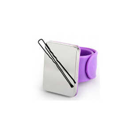 Bifull Pulsera Imantada