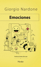 EMOCIONES, Giorgio Nardone - HERDER