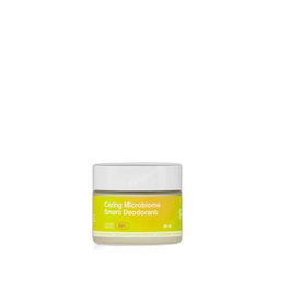 Freshly Cosmetics Caring Microbiome Smart Deodorant 40ml