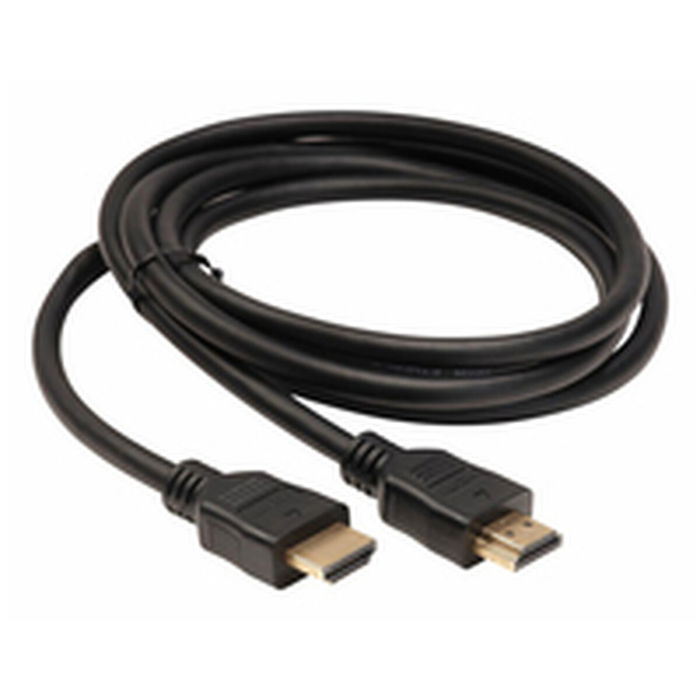 Proyector Denver Electronics PR-2500 1920 x 1080 px