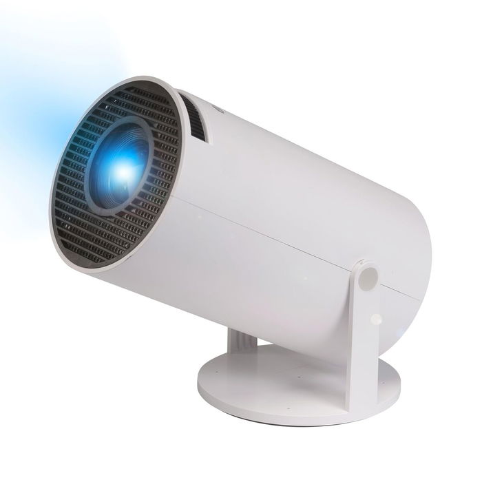 Proyector Denver Electronics PR-2500 1920 x 1080 px