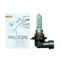 M-Tech Lámpara Halógena PX22D 12V/55W HIR2-9012