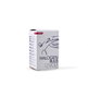 M-Tech Lámpara Halógena PX22D 12V/55W HIR2-9012