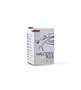 M-Tech MTECZ66 Lámpara Halógena HIR2 9012 PX20d 12V 55W Clara Larga Duración