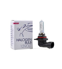 M-Tech Lámpara Halógena PX22D 12V/55W HIR2-9012
