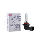 M-Tech MTECZ66 Lámpara Halógena HIR2 9012 PX20d 12V 55W Clara Larga Duración