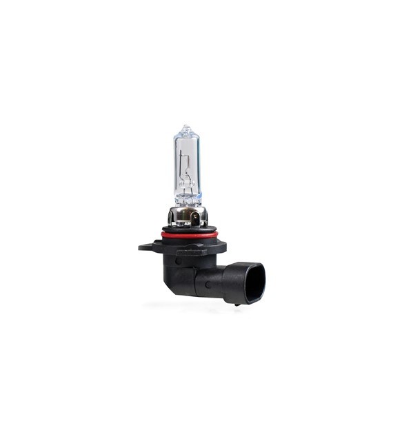 M-Tech MTECZ66 Lámpara Halógena HIR2 9012 PX20d 12V 55W Clara Larga Duración