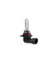 M-Tech MTECZ66 Lámpara Halógena HIR2 9012 PX20d 12V 55W Clara Larga Duración