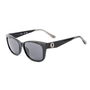 Gafas de Sol Mujer Guess GU00145-5401A ø 54 mm