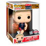 FUNKO Figura POP NBA Larry Bird 1992 Team US Navy Jersey Exclusive 25cm