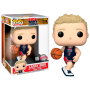 FUNKO Figura POP NBA Larry Bird 1992 Team US Navy Jersey Exclusive 25cm