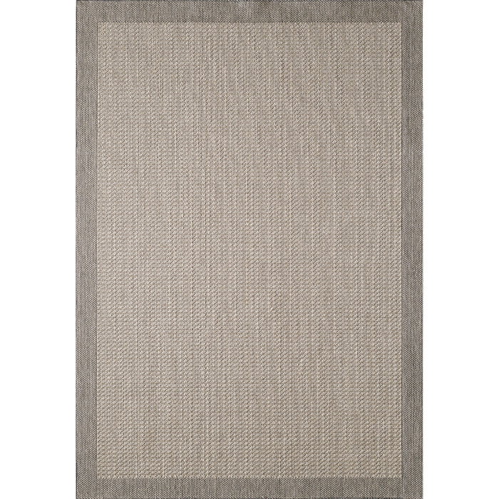 Conceptum Alfombra Visón 3091 Polipropileno 120 x 180 cm Color Visón Suave y Elegante Conceptum Alfombra Visón 3091 Polipropileno 120 x 180 cm Color Visón Suave y Elegante