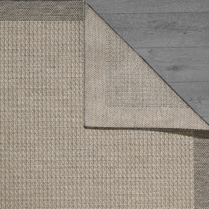 Conceptum Alfombra Visón 3091 Polipropileno 120 x 180 cm Color Visón Suave y Elegante Conceptum Alfombra Visón 3091 Polipropileno 120 x 180 cm Color Visón Suave y Elegante