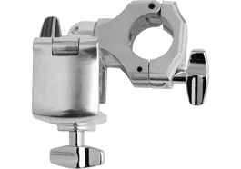 Pearl Abrazadera para Bombo para Rack