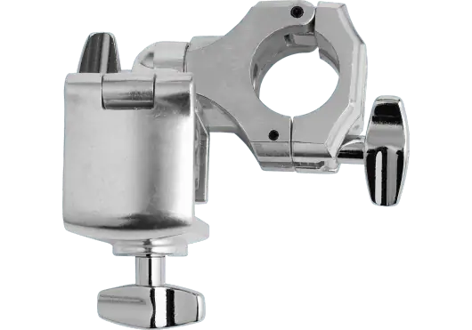 Pearl Abrazadera para Bombo para Rack Pearl Abrazadera para Bombo para Rack