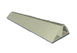 Jarra Berenjeno 2090 de 25mm x 2,5 mts